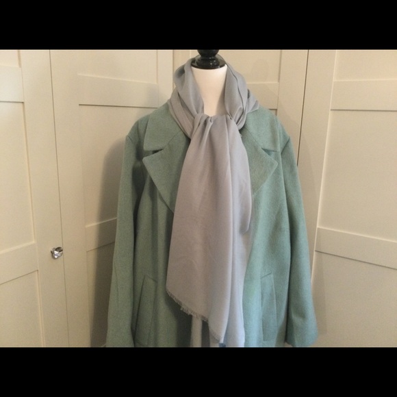 Scarf - Picture 4 of 4